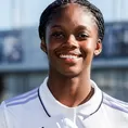 Real Madrid fichó a Linda Caicedo, prodigio del fútbol colombiano