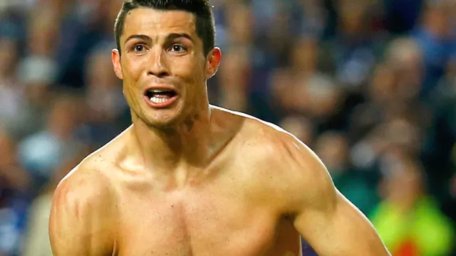 Real Madrid: filtran modelo de camiseta para la temporada 2016/17-foto-1