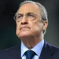 Real Madrid: Florentino reconoce autenticidad de los audios en los que ataca a Raúl e Iker Casillas