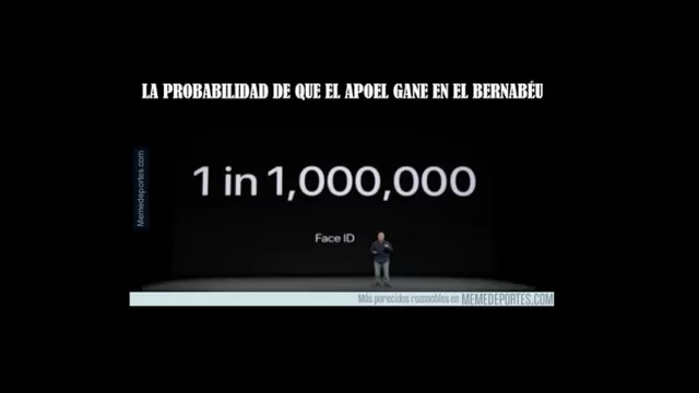 &amp;iexcl;A re&amp;iacute;r con los memes del triunfo del Real Madrid!-foto-10