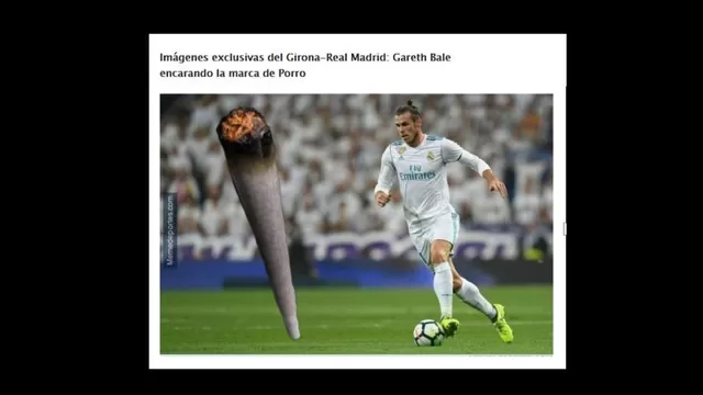 Los memes del Real Madrid.-foto-7