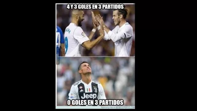 Los memes del real Madrid.-foto-4