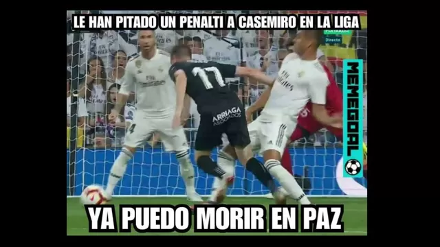 Los memes del real Madrid.-foto-5