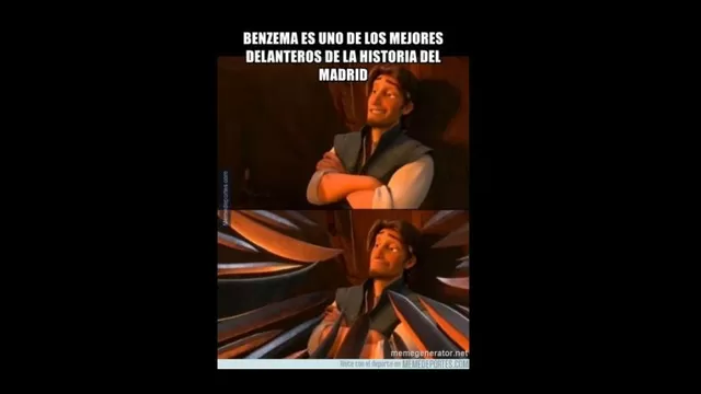 Los memes del real Madrid.-foto-6