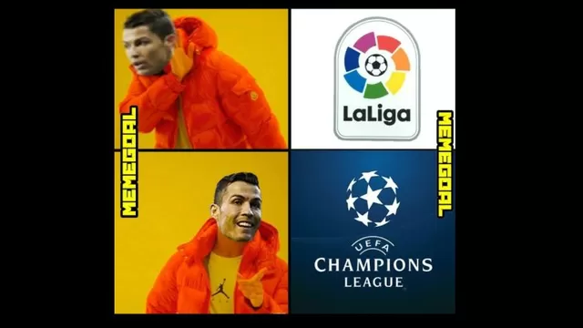 &amp;iexcl;Real Madrid protagoniz&amp;oacute; memes tras golear al APOEL!-foto-12