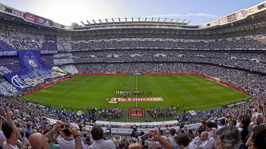 Zidane debutar&amp;aacute; como DT ante La Coru&amp;ntilde;a.