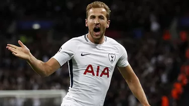 Real Madrid: Kane costaría 250 millones de euros, según Florentino Pérez Real Madrid: Kane costaría 250 millones de euros, según Florentino Pérez