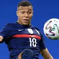 Real Madrid: Mbappé explicó por qué rechazó una oferta del club español