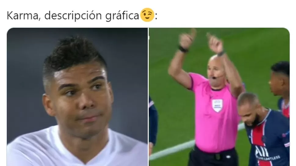 América deportes