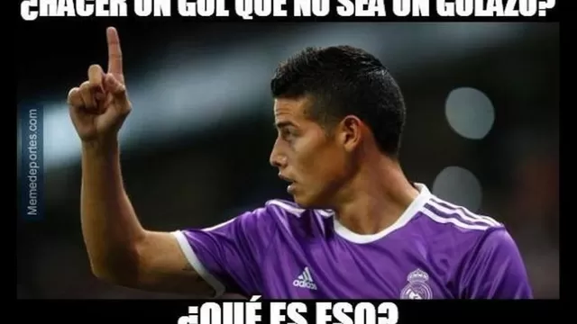 Real Madrid: memes del triunfo 2-0 sobre el Espanyol por la Liga-foto-3