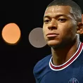 Real Madrid no ofrecerá más de 160 millones euros por Kylian Mbappé