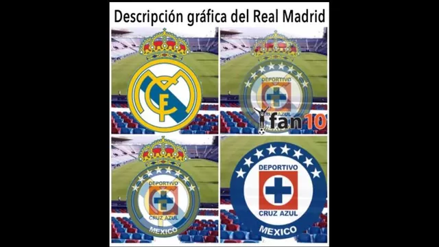 Real Madrid no pudo con Levante en la Liga española y protagonizó estos memes-foto-7