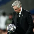 Real Madrid: La palabra de Ancelotti tras acceder a &#39;semis&#39; de Champions