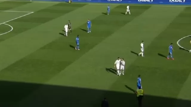 Foto: Diario Marca-foto-2