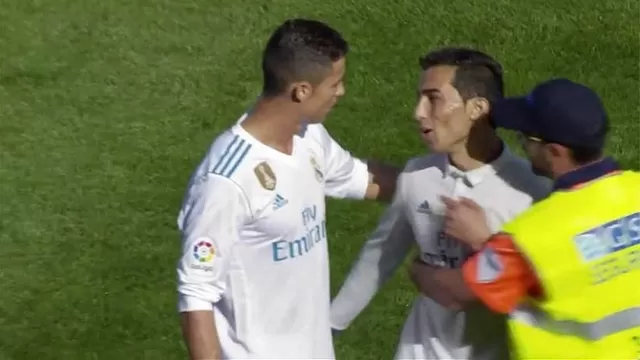 Foto: Diario Marca-foto-3