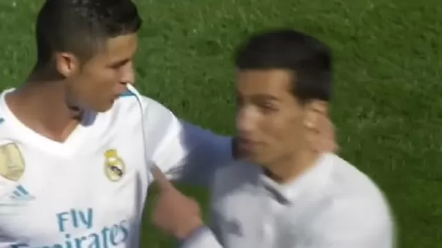 Foto: Diario Marca-foto-4