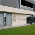 Real Madrid presenta contagios masivos de coronavirus en su plantel