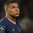 ¿Real Madrid o PSG?: La madre de Mbappé confirma un giro inesperado en negociaciones