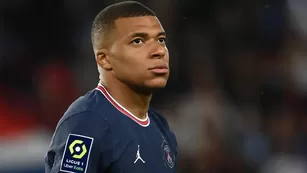 ¿Real Madrid o PSG?: La madre de Mbappé confirma un giro inesperado en negociaciones