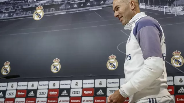 Real Madrid: Ramos y Benzema convocados ante el Atlético
