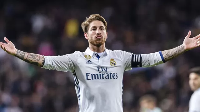 Real Madrid: Sergio Ramos recriminó a Isco por su falta de actitud