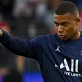 Real Madrid sugirió hasta 180 millones por Kylian Mbappé, según Le Parisien