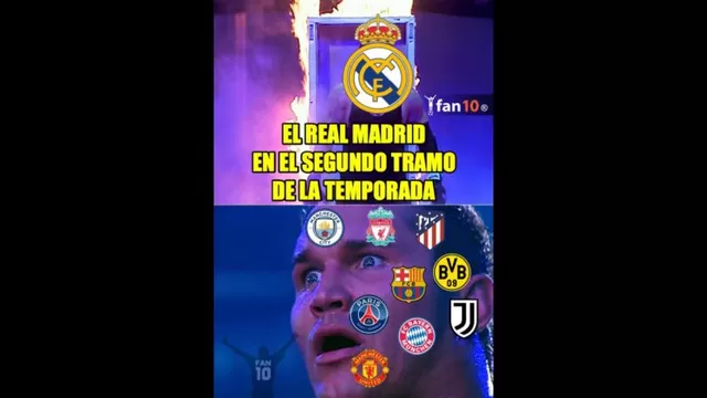 Memes del Atl&amp;eacute;tico-Real Madrid.-foto-2