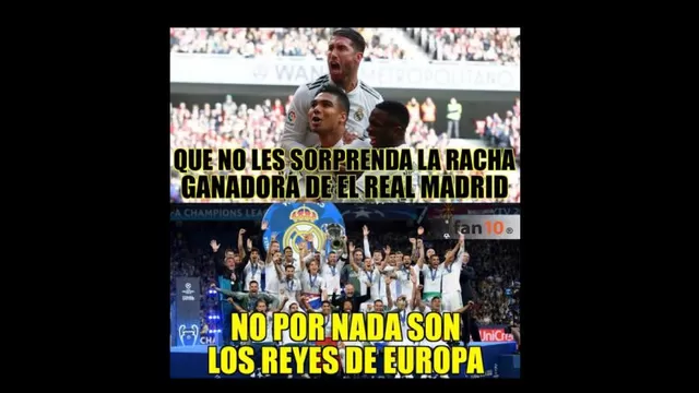Memes del Atl&amp;eacute;tico-Real Madrid.-foto-5
