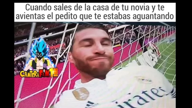 Memes del Atl&amp;eacute;tico-Real Madrid.-foto-7