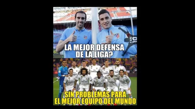 Memes del Atl&amp;eacute;tico-Real Madrid.-foto-9