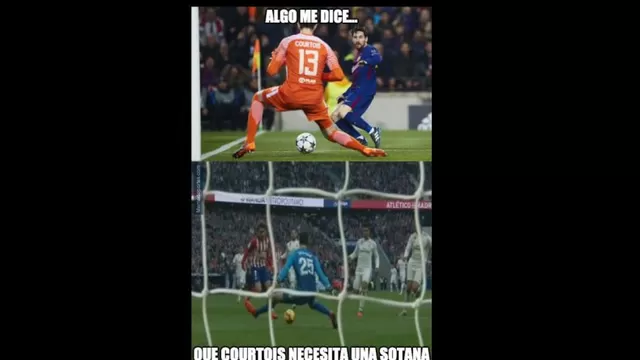 Memes del Atl&amp;eacute;tico-Real Madrid.-foto-11