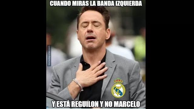 Memes del Atl&amp;eacute;tico-Real Madrid.-foto-12