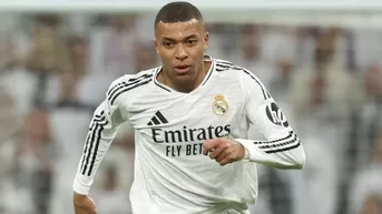 ¿Debut sin Mbappé? El Real Madrid lo esperará hasta el último