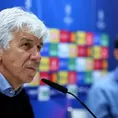 Real Madrid vs. Atalanta: La advertencia de Gasperini a la Casa Blanca