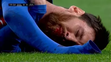 Foto: La Liga.