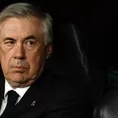 Real Madrid vs. Chelsea: &quot;Hay que repetir este partido en Stamford Bridge&quot;, afirmó Ancelotti