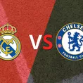 Real Madrid vs. Chelsea: Día, hora y canal del partidazo por los cuartos de Champions