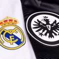 Real Madrid vs. Eintracht Frankfurt: Las alineaciones para la Supercopa de Europa