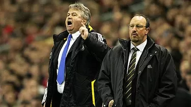 Chelsea y Real Madrid activos en el mercado de pases (Foto: theguardian.com) Chelsea y Real Madrid activos en el mercado de pases (Foto: theguardian.com)