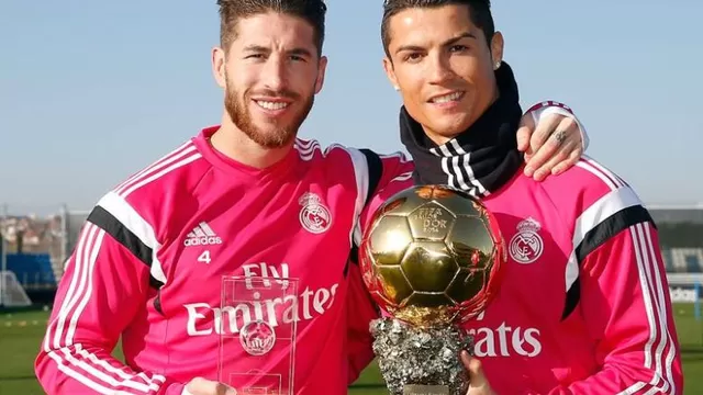 Real Madrid-foto-3