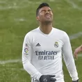 Real Madrid y una mala noticia tras ganar al Atalanta: Casemiro se perderá el partido de vuelta