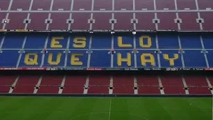 Real Madrid y los mejores memes que dejó el triunfo sobre el Barcelona