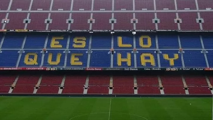 Real Madrid y los mejores memes que dejó el triunfo sobre el Barcelona