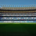 Real Madrid ya tiene fecha de retorno al Santiago Bernabéu