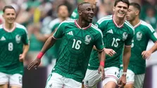 El 'recadito' que le dejó Julián Quiñones a los 'europeos' de Ecuador tras eliminarlos
