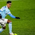 Con gran actuación de Tapia, Celta de Vigo igualó sin goles frente a Cádiz por LaLiga