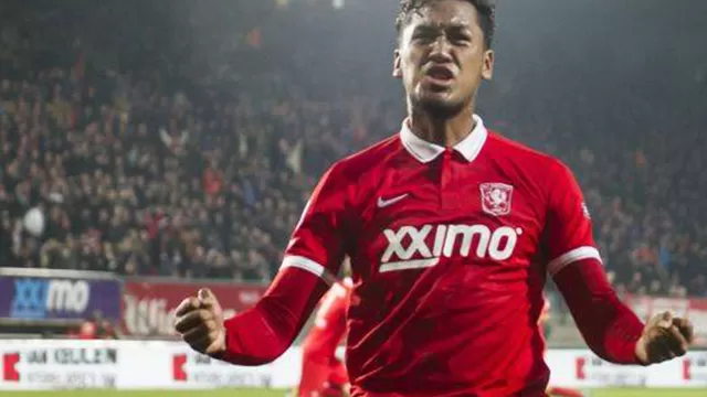 Renato Tapia: Twente no podrá jugar torneos europeos por tres temporadas
