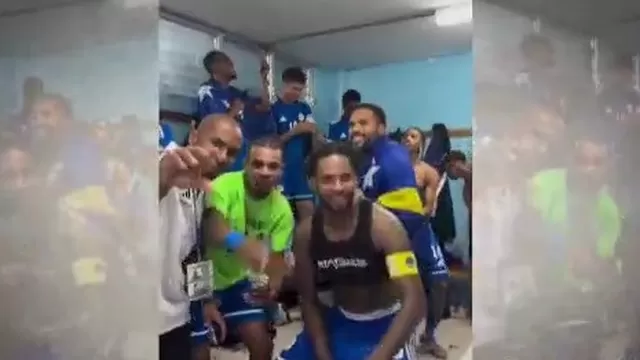 En una jornada para la historia en las Eliminatorias de la Concacaf, ambas selecciones sellaron su pase. | AD