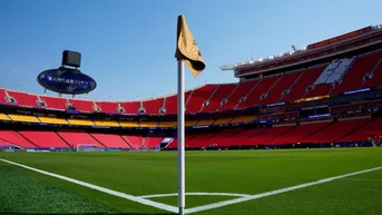 Resultado Colombia - Ghana EN VIVO: sigue aquí el partido por 16avos de final