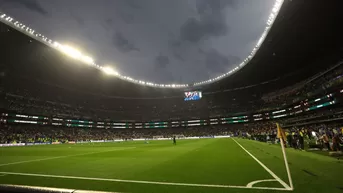 Mundial 2026 EN VIVO, Ecuador vs. México (0-0): sigue resultado e incidencias del partido